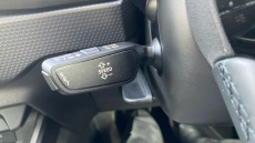 Audi A1 30 TFSI 110 Sport 5dr Petrol Hatchback